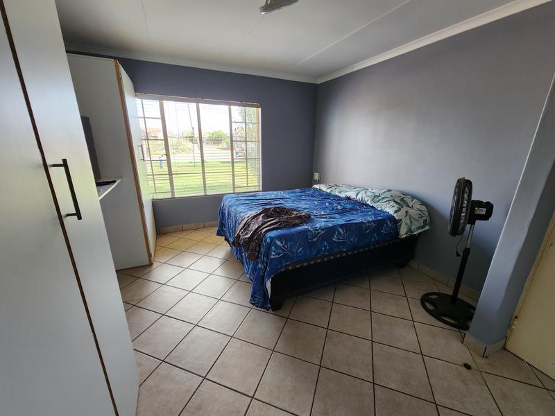 3 Bedroom Property for Sale in Kathu Northern Cape